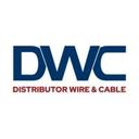 logo of Distributor Wire Cable