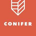 logo of Conifer Research