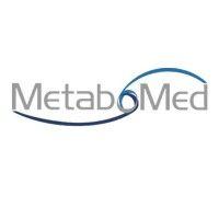 metabomed ltd.