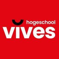 vives research (university of applied sciences)