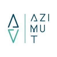 azimut logo image