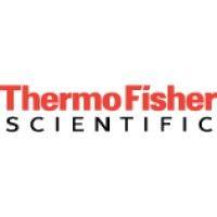 thermo fisher scientific logo image