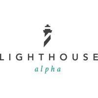 lighthouse alpha