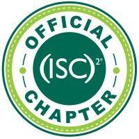 isc2 london chapter