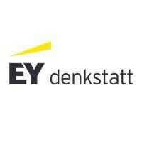 ey denkstatt österreich logo image