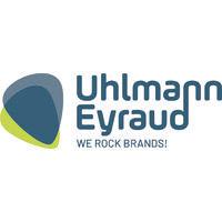 f.uhlmann-eyraud sa logo image