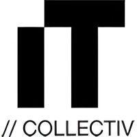 it collectiv