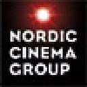 logo of Nordic Cinema Group