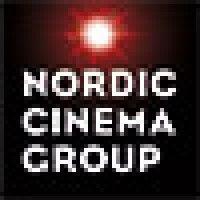 nordic cinema group