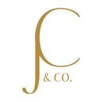 j.caresse & company