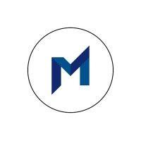 meraki partners logo image