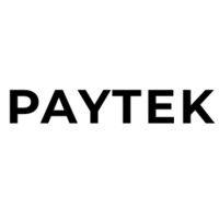 paytek logo image