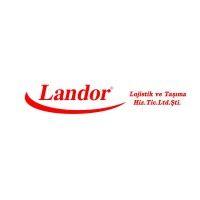 landor logistics