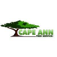 cape ann tree inc