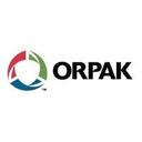 logo of Orpak Systems