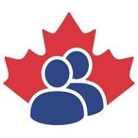 canadian apprenticeship forum (caf-fca) logo image