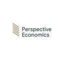 logo of Perspective Economics