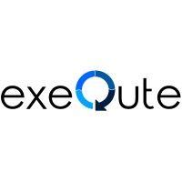 exequte logo image