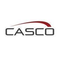 casco security systems inc.