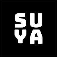 suya ventures logo image