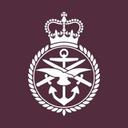 logo of Uk Ministry Of Defence