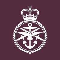 uk ministry of defence