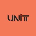 logo of Unit