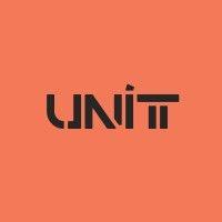 unit logo image