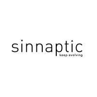 sinnaptic gmbh logo image