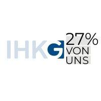 ihk-gfi