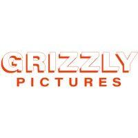 grizzly pictures logo image