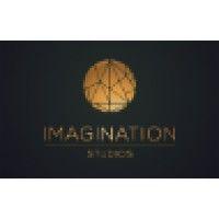 imagination studios logo image