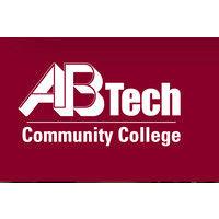 asheville-buncombe technical community college logo image