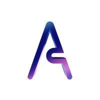 averlon logo image