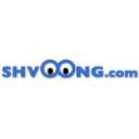 logo of Shvoong Com