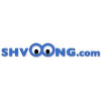 shvoong.com