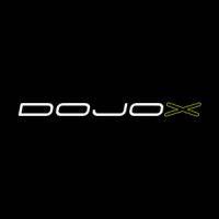 dojox logo image