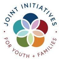 joint initiatives for youth and families