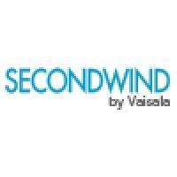 second wind by vaisala