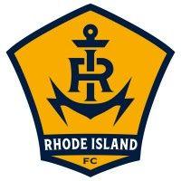 rhode island fc