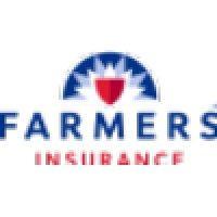 farmer insurance group co logo image