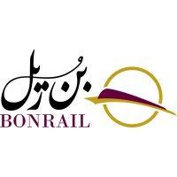 bonrail logo image