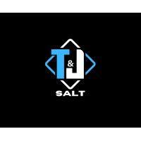 t&j salt