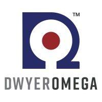 dwyeromega logo image