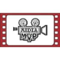 media mvp logo image