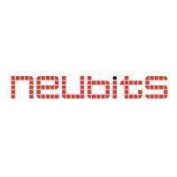 neubits logo image