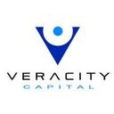 logo of Veracity Capital