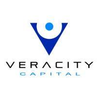 veracity capital logo image