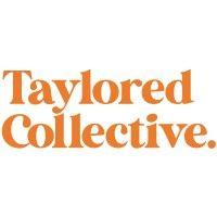 taylored collective