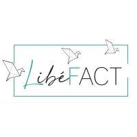 libéfact logo image